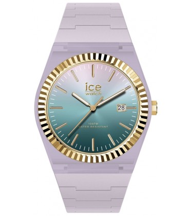 ICE WATCH 024759