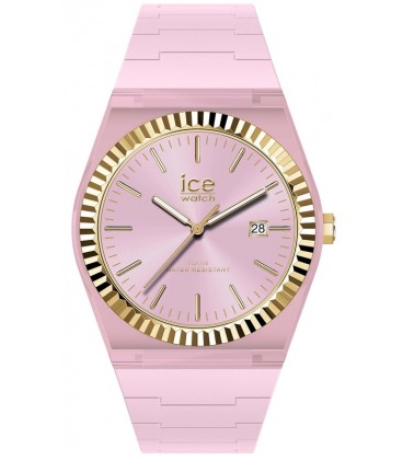 ICE WATCH 024760 ICE WATCH 024760