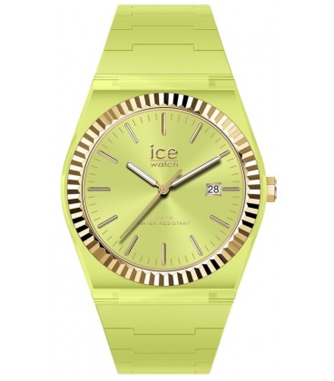 ICE WATCH 024763 ICE WATCH 024763