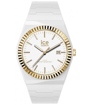 ICE WATCH 024764 ICE WATCH 024764