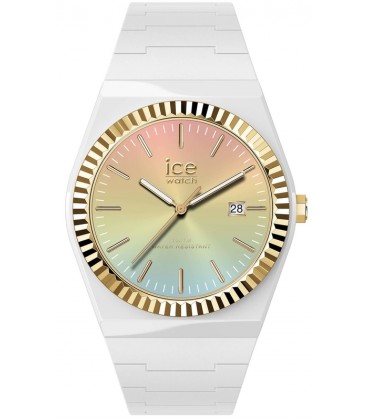ICE WATCH 024766