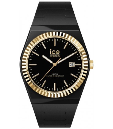 ICE WATCH 024768 ICE WATCH 024768