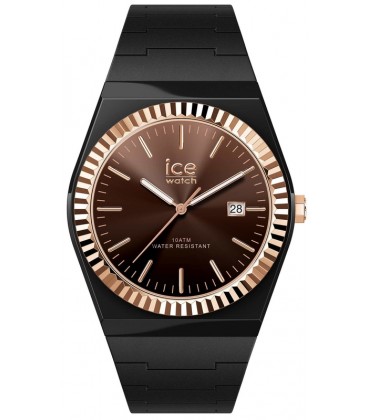 ICE WATCH 024770 ICE WATCH 024770