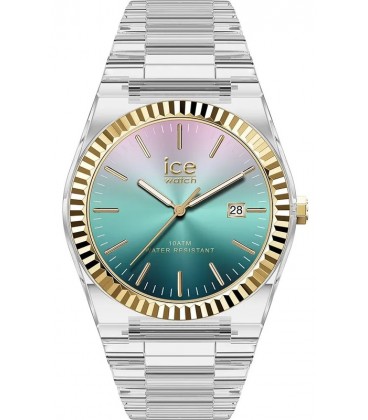 ICE WATCH 024772