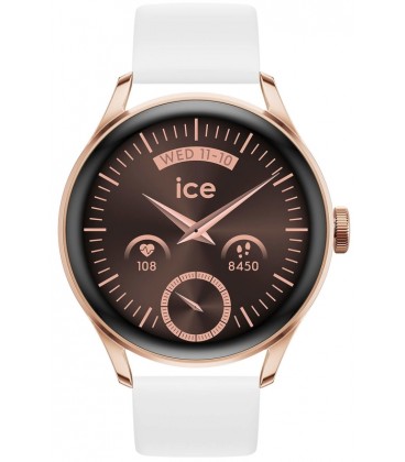 ICE WATCH 025104 ICE WATCH 025104