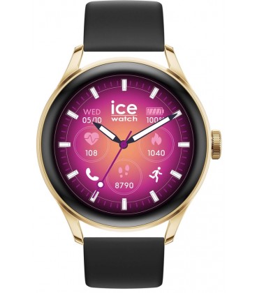ICE WATCH 025106 ICE WATCH 025106