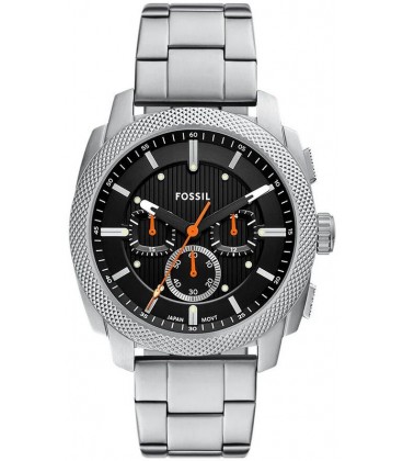 FOSSIL FS6095