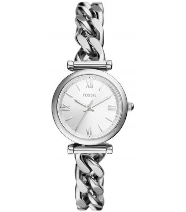 FOSSIL ES5331 FOSSIL ES5331