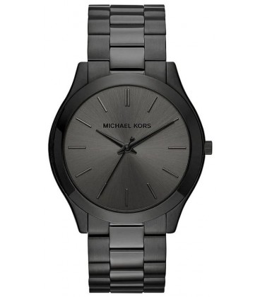 MICHAEL KORS MK8507 MICHAEL KORS MK8507