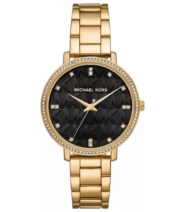 MICHAEL KORS MK4916 MICHAEL KORS MK4916