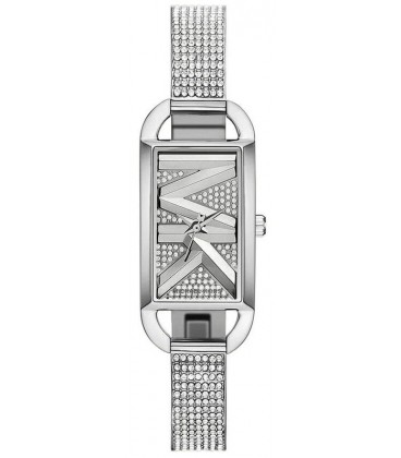 MICHAEL KORS MK4841 MICHAEL KORS MK4841