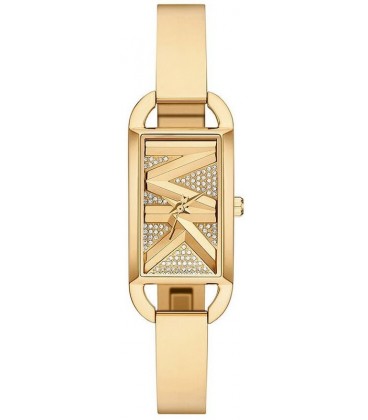 MICHAEL KORS MK4840 MICHAEL KORS MK4840