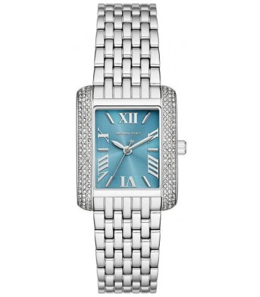 MICHAEL KORS MK4829 MICHAEL KORS MK4829
