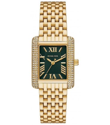 MICHAEL KORS MK4742