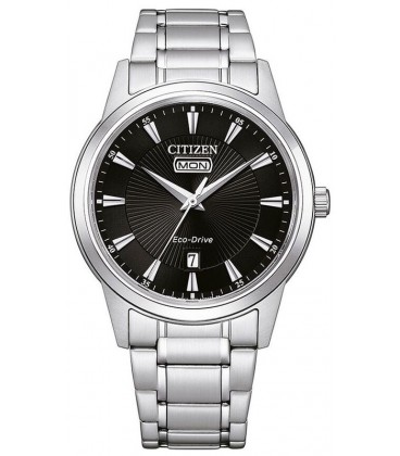 CITIZEN AW0100-86EE