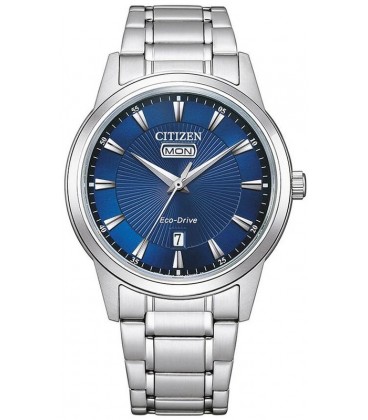 CITIZEN AW0100-86LE CITIZEN AW0100-86LE