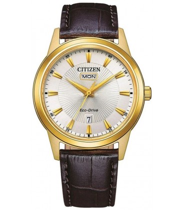 CITIZEN AW0102-13AE