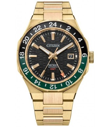 CITIZEN NB6033-51E