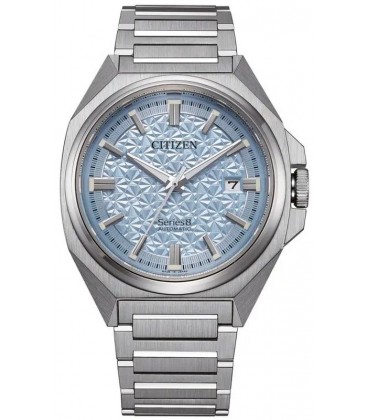 CITIZEN NB6051-59L CITIZEN NB6051-59L