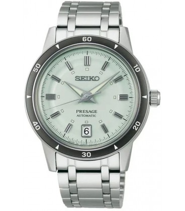 SEIKO SRPL71J1 SEIKO SRPL71J1