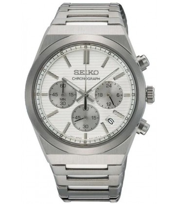SEIKO SSB451P1 SEIKO SSB451P1