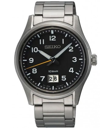 SEIKO SUR569P1 SEIKO SUR569P1