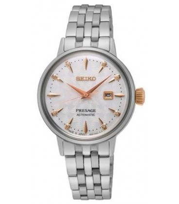 SEIKO SRE009J1 SEIKO SRE009J1