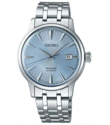 SEIKO SRP841J1