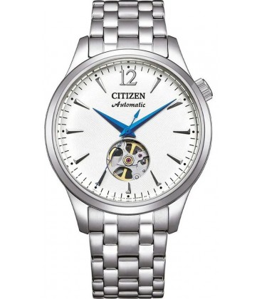 CITIZEN NH9131-73A CITIZEN NH9131-73A