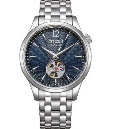 CITIZEN NH9131-73L
