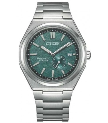 CITIZEN NJ0180-80X
