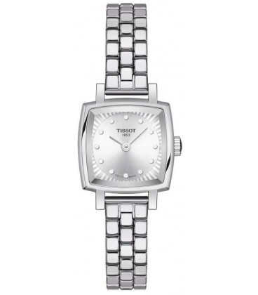 TISSOT T0581091103601 TISSOT T0581091103601