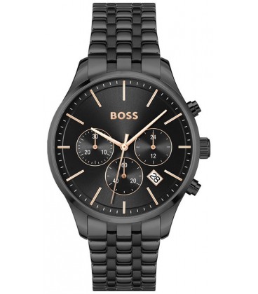 HUGO BOSS 1514256