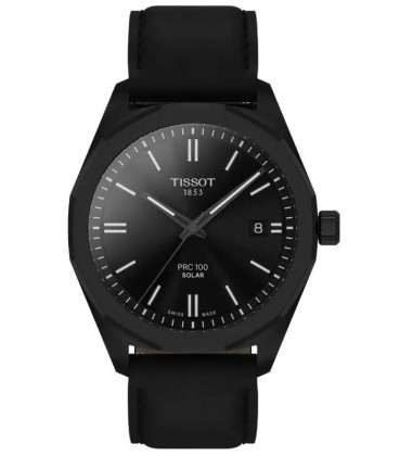 TISSOT T1514223605100 TISSOT T1514223605100