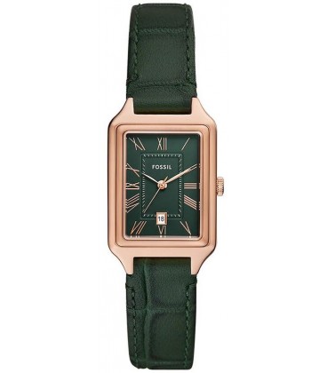 FOSSIL ES5366 FOSSIL ES5366