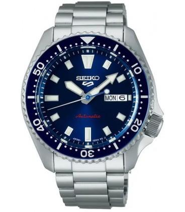SEIKO SRPL83K1
