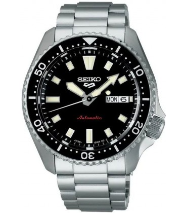 SEIKO SRPL85K1 SEIKO SRPL85K1