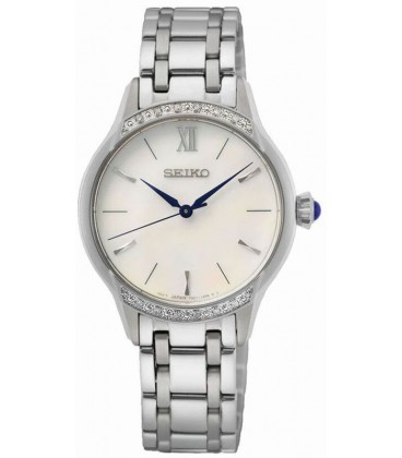 SEIKO SRZ543P1