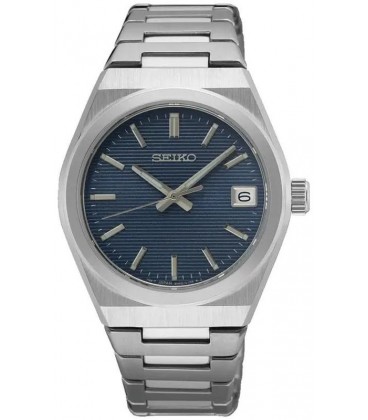 SEIKO SUR575P1 SEIKO SUR575P1