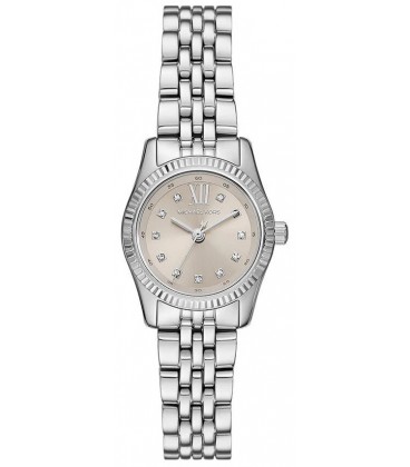 MICHAEL KORS MK4843 MICHAEL KORS MK4843