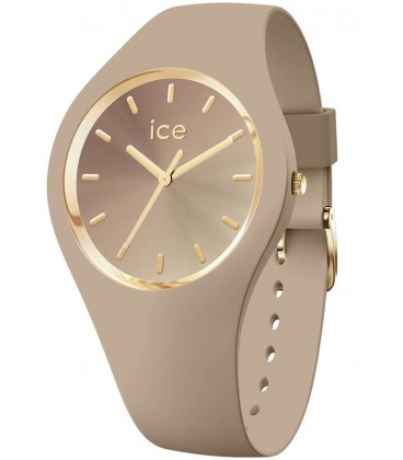 ICE WATCH 024984 ICE WATCH 024984