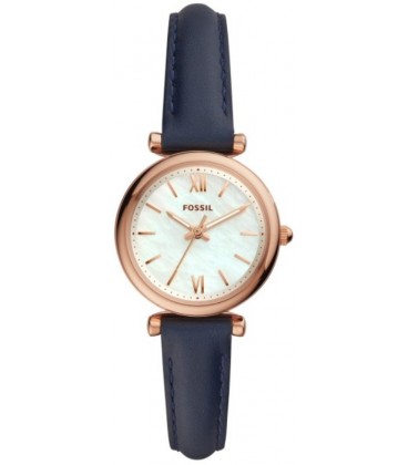 FOSSIL ES4502