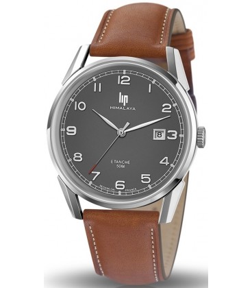LIP BESANCON 671541