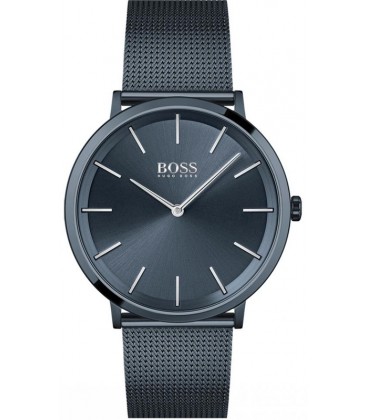 HUGO BOSS 1513827 HUGO BOSS 1513827