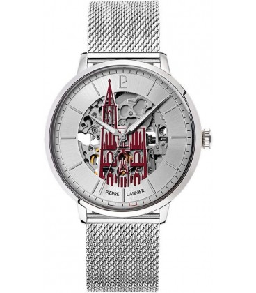 PIERRE LANNIER 301F121