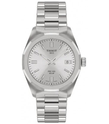 TISSOT T1518221103100
