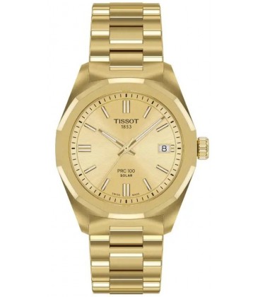 TISSOT T1518223302100