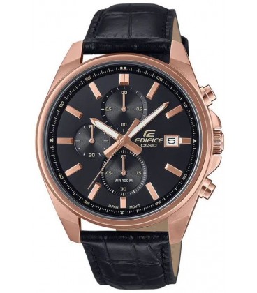 CASIO EFV-610ECL-1AUEF