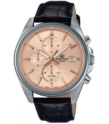 CASIO EFV-610EL-5AUEF