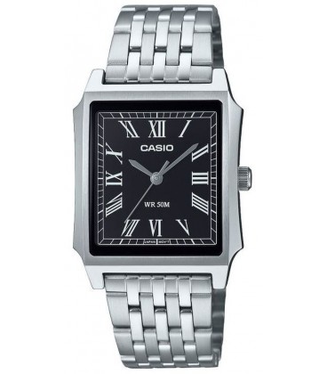 CASIO MTP-B190D-1BVEF